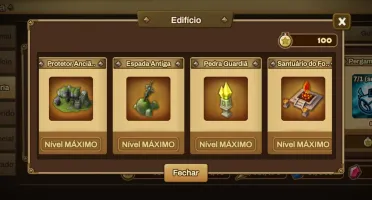 Conta SW Double Kinki Pve Safe