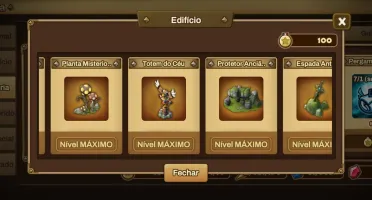 Conta SW Double Kinki Pve Safe