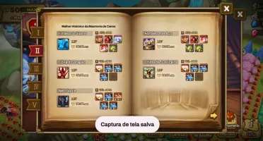 Conta SW Double Kinki Pve Safe