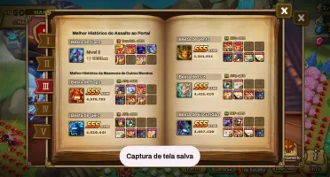 Conta SW Double Kinki Pve Safe