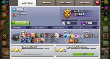 Cv 8! Semifull!