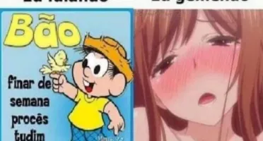 Doação para ajudar em meu sonho