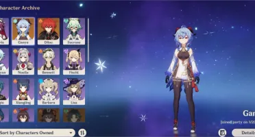 AR41 GANYU+DILIC+BENNETT+ROSARIA
