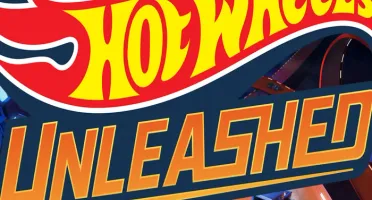 Xbox Hot Wheels Unleashed #C60583