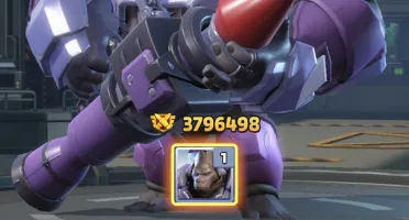 Last War, +243M, Base 35, DRONE 162 - 53M, 39M, 37M, T11