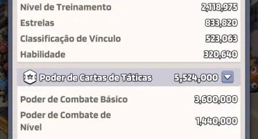 Last War, +243M, Base 35, DRONE 162 - 53M, 39M, 37M, T11