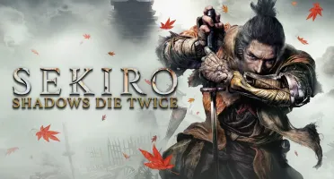 Conta Steam Offline God Of War 4 + Sekiro: Shadow Dies Twice
