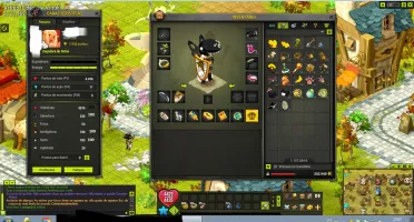 Eniripsa lv 200 full