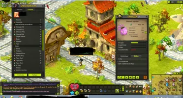 Eniripsa lv 200 full