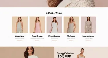 Site Para Seu Negócio