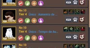 CONTA BDO/ 626GS /FADA FULL /FULL PET T4 / BARRACA/ E-mail