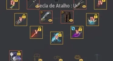 CONTA BDO/ 626GS /FADA FULL /FULL PET T4 / BARRACA/ E-mail