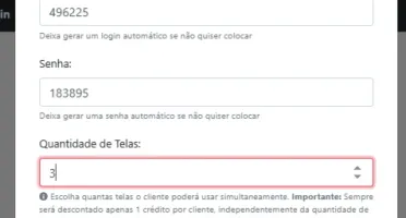 Servidor IPTV Completo + Suporte de Instalação