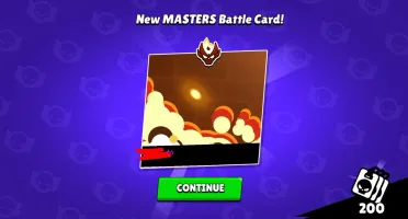 Elojob Brawl Stars! Mestres 1 em até 7 dias!
