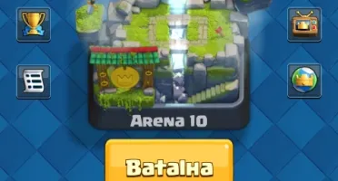 Conta com 6 lendárias + 40k de ouro