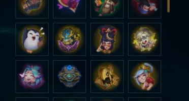 Conta Main Singed Mestre 260 Pdl