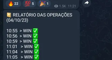 🥂 Roleta Vip - Gebê 🥂
