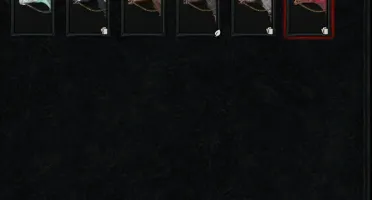 Conta Battle Net Diablo 4