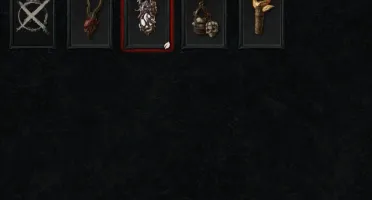Conta Battle Net Diablo 4