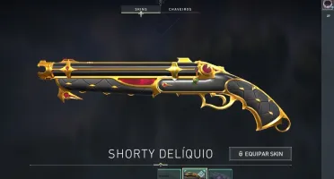 Conta IMORTAL 1 com várias skins + conta lol gold 3