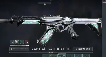 Conta IMORTAL 1 com várias skins + conta lol gold 3