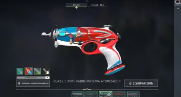 Conta IMORTAL 1 com várias skins + conta lol gold 3