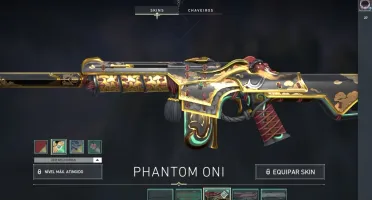 Conta IMORTAL 1 com várias skins + conta lol gold 3