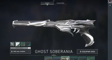 Conta IMORTAL 1 com várias skins + conta lol gold 3