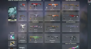 Conta IMORTAL 1 com várias skins + conta lol gold 3