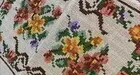 Tela para bordar em talagarça TP-27 - 108 x 75 cm