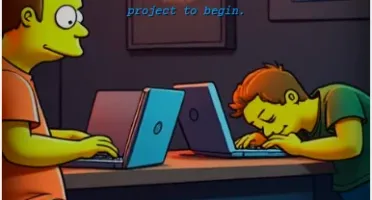 🚀 Lovable Ilimitado - Créditos Infinitos Extensão 2026