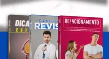 Mega Pack +3500 Modelos De Sites E Landing Page Editáveis