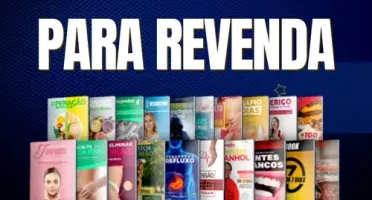 Mega Pack +3500 Modelos De Sites E Landing Page Editáveis