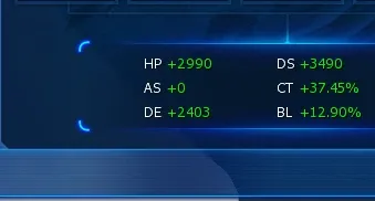 Ladmo Omega Conta End Game Com Omega X , X7 , Db E Mais