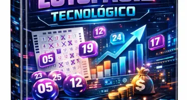 Método Estratégico Lotofácil