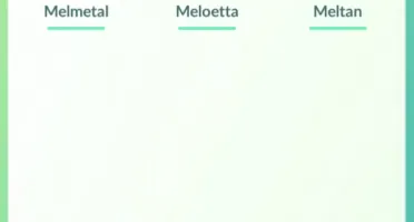 Conta Pokemon Go level 30 (2 lendário shiny)