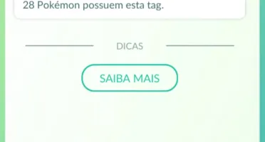 Conta Pokemon Go level 30 (2 lendário shiny)