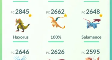 Conta Pokemon Go level 30 (2 lendário shiny)