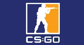 conta de cs go com prime
