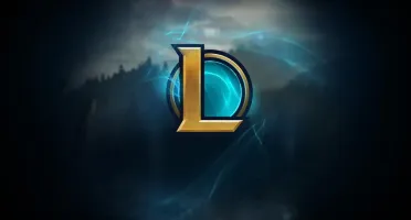 Conta League of legends