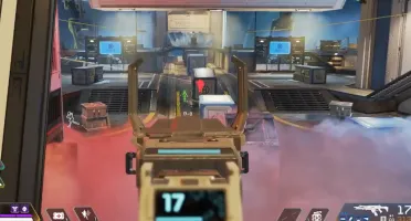 🎯APEX LEGENDS CHEAT/HACK [INDETECTÁVEL] 30dias