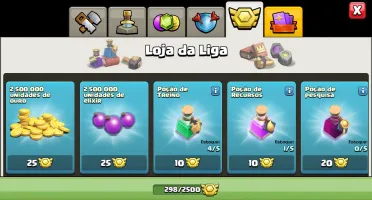 Vendo CV 11 Full, Clash of Clans. Urgente