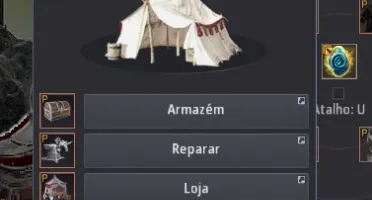 Conta não steam 795 de gs com email