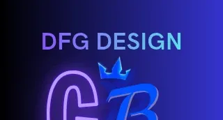 Crio designers personalizados