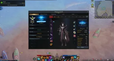 Lost ark tier 3