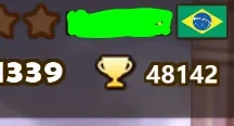 Conta sw com 2 Ld nat 5 metas
