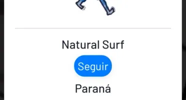Cartão Business