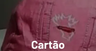 Cartão Business