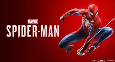 Marvel's Spider-Man Remastered e Miles Morales garantia vita