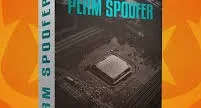 Spoofer Para Fortnite/Fivem/Valorant